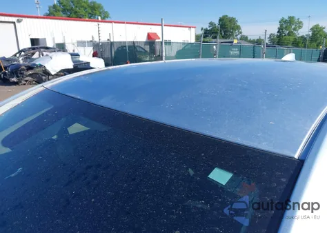 2018 Chevrolet Malibu Lt from USA, damaged, VIN 1G1ZD5ST4JF225982